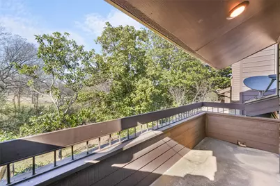 714 Oakwood Trail, Fort Worth, TX 76112 - Photo 22