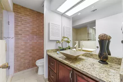 714 Oakwood Trail, Fort Worth, TX 76112 - Photo 26