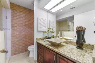 714 Oakwood Trail, Fort Worth, TX 76112 - Photo 26