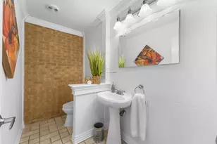 714 Oakwood Trail, Fort Worth, TX 76112 - Photo 14