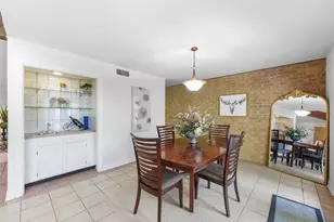 714 Oakwood Trail, Fort Worth, TX 76112 - Photo 8