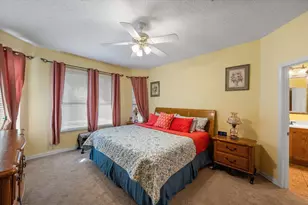 4624 Buffalo Bend Pl, Fort Worth, TX 76137 - Photo 14