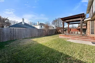 4624 Buffalo Bend Pl, Fort Worth, TX 76137 - Photo 26