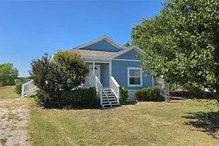 940 Prairie Clover Trail, Fort Worth, TX 76131 - Photo 2