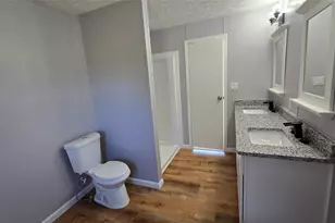 940 Prairie Clover Trail, Fort Worth, TX 76131 - Photo 10