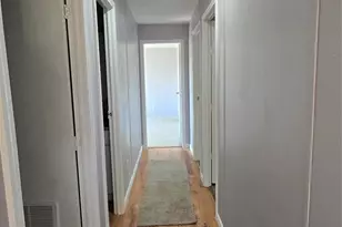 940 Prairie Clover Trail, Fort Worth, TX 76131 - Photo 12