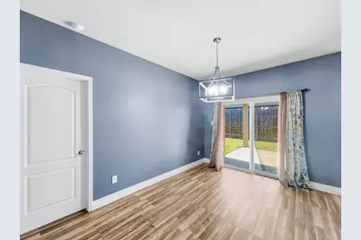 2647 Bois D Arc Lane, Grand Prairie, TX 75052 - Photo 14