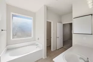 2647 Bois D' Arc Ln, Grand Prairie, TX 75052 - Photo 22