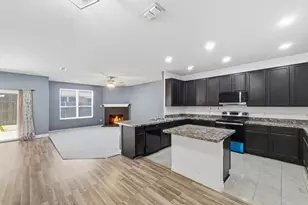 2647 Bois D' Arc Ln, Grand Prairie, TX 75052 - Photo 10