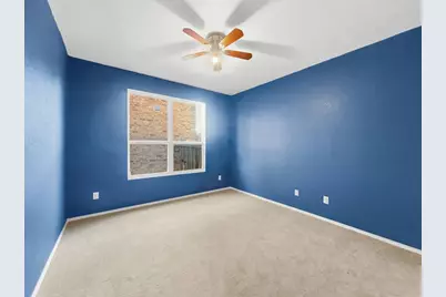 2647 Bois D Arc Lane, Grand Prairie, TX 75052 - Photo 8