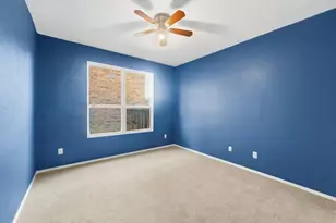 2647 Bois D' Arc Ln, Grand Prairie, TX 75052 - Photo 8