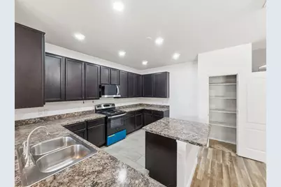 2647 Bois D Arc Lane, Grand Prairie, TX 75052 - Photo 12