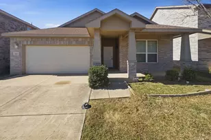 2647 Bois D' Arc Ln, Grand Prairie, TX 75052 - Photo 1