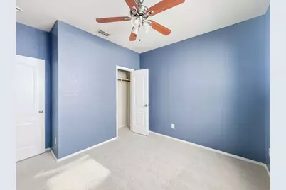 2647 Bois D Arc Lane, Grand Prairie, TX 75052 - Photo 6