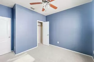 2647 Bois D' Arc Ln, Grand Prairie, TX 75052 - Photo 6