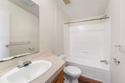 16093 Nikita Court, Conroe, TX 77302 - Photo 12