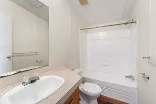 16093 Nikita Ct, Conroe, TX 77302 - Photo 12