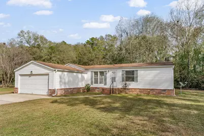 16093 Nikita Court, Conroe, TX 77302 - Photo 1