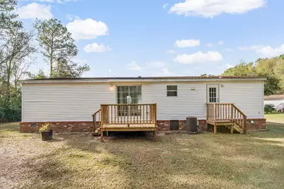 16093 Nikita Court, Conroe, TX 77302 - Photo 16