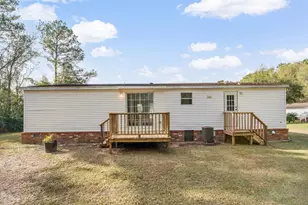 16093 Nikita Ct, Conroe, TX 77302 - Photo 16