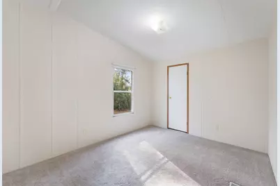 16093 Nikita Court, Conroe, TX 77302 - Photo 14