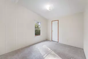 16093 Nikita Ct, Conroe, TX 77302 - Photo 14