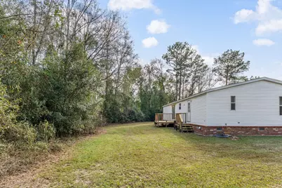 16093 Nikita Court, Conroe, TX 77302 - Photo 18