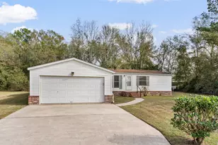 16093 Nikita Ct, Conroe, TX 77302 - Photo 2