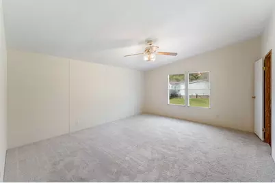 16093 Nikita Court, Conroe, TX 77302 - Photo 8