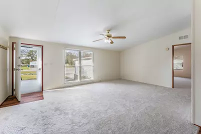 16093 Nikita Court, Conroe, TX 77302 - Photo 4