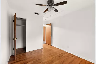 157 SE Tarrant Avenue, Burleson, TX 76028 - Photo 24