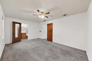 157 SE Tarrant Ave, Burleson, TX 76028 - Photo 16