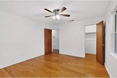 157 SE Tarrant Avenue, Burleson, TX 76028 - Photo 22