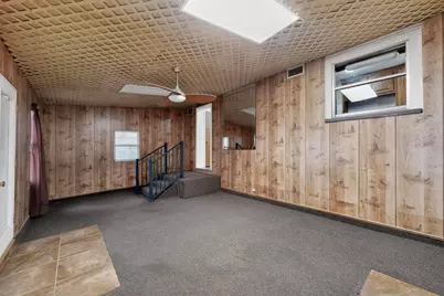 157 SE Tarrant Avenue, Burleson, TX 76028 - Photo 28