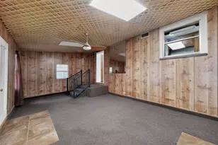 157 SE Tarrant Ave, Burleson, TX 76028 - Photo 28