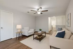 2509 Normont Cir, Fort Worth, TX 76103 - Photo 6