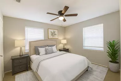 2509 Normont Circle, Fort Worth, TX 76103 - Photo 10