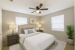 2509 Normont Cir, Fort Worth, TX 76103 - Photo 10