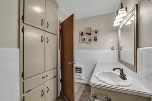 4325 Shady Glen Dr, Waco, TX 76708 - Photo 24