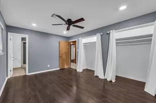 4325 Shady Glen Dr, Waco, TX 76708 - Photo 26