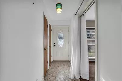 4325 Shady Glen Drive, Waco, TX 76708 - Photo 32