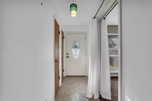 4325 Shady Glen Dr, Waco, TX 76708 - Photo 32