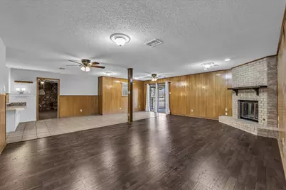 4325 Shady Glen Drive, Waco, TX 76708 - Photo 4