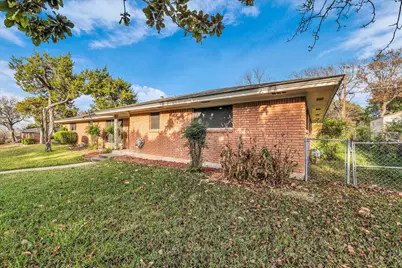 4325 Shady Glen Drive, Waco, TX 76708 - Photo 40