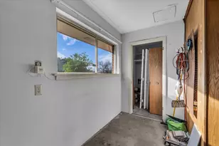 4325 Shady Glen Dr, Waco, TX 76708 - Photo 34