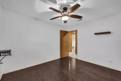 4325 Shady Glen Drive, Waco, TX 76708 - Photo 22