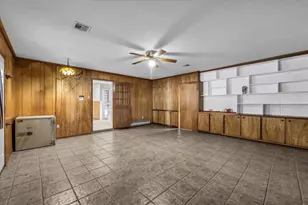 4325 Shady Glen Dr, Waco, TX 76708 - Photo 12