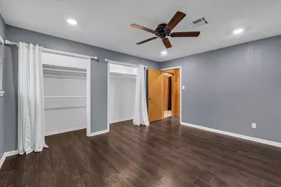 4325 Shady Glen Drive, Waco, TX 76708 - Photo 30