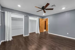 4325 Shady Glen Dr, Waco, TX 76708 - Photo 30