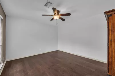 4325 Shady Glen Drive, Waco, TX 76708 - Photo 18